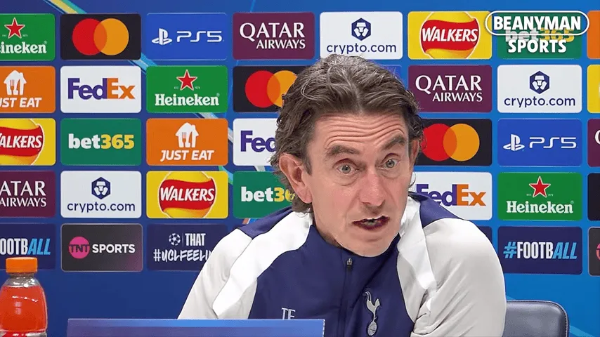 开云体育棋牌平台 | 猜大小简单有趣 - 电子桌游