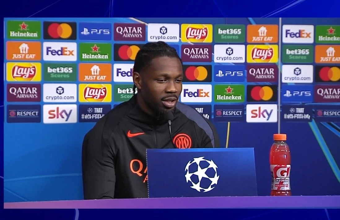 Kaiyun体育手机版体育新闻 | 热点资讯 - 每日更新