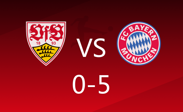 Kaiyun体育F1赛车 | 极速竞猜 - 刺激无限