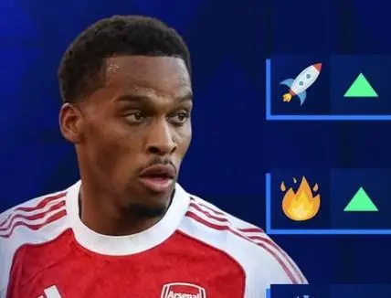 Kaiyun体育下载中心 | 多平台支持 - 快速安装